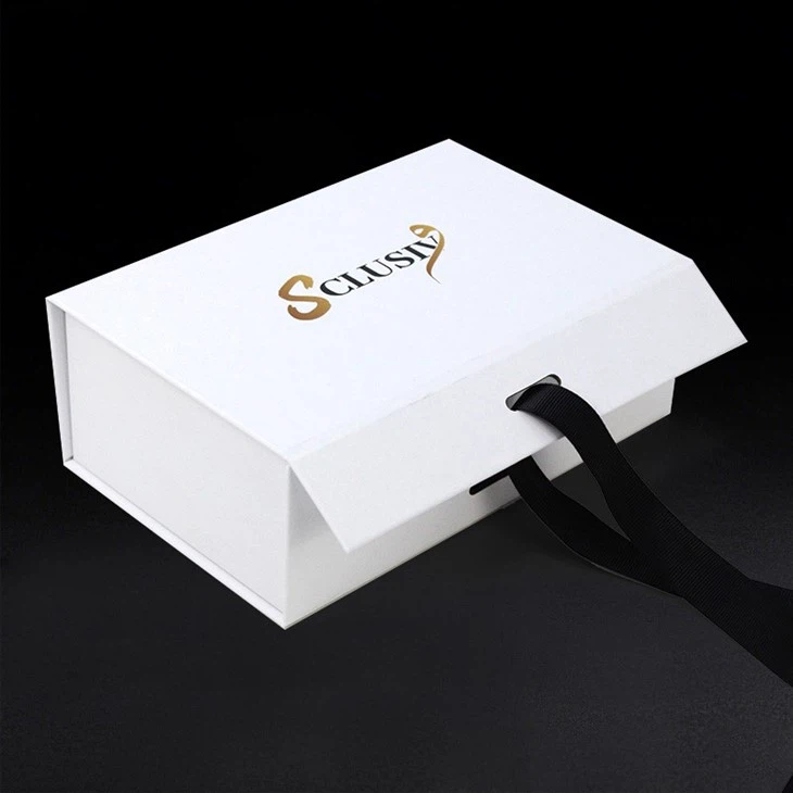 Gift Box With Lids (1)