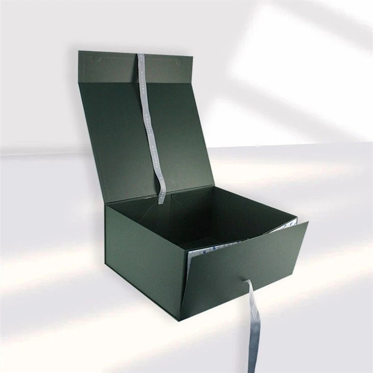 Logo Printed Paper Bags factory