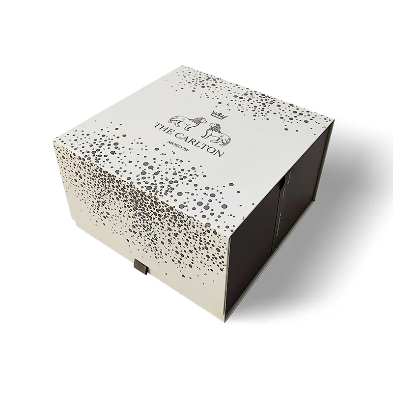 Magnetic Box For Cake Magnetic Box For Cake