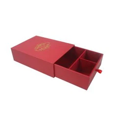 Kev nthuav qhia khoom plig