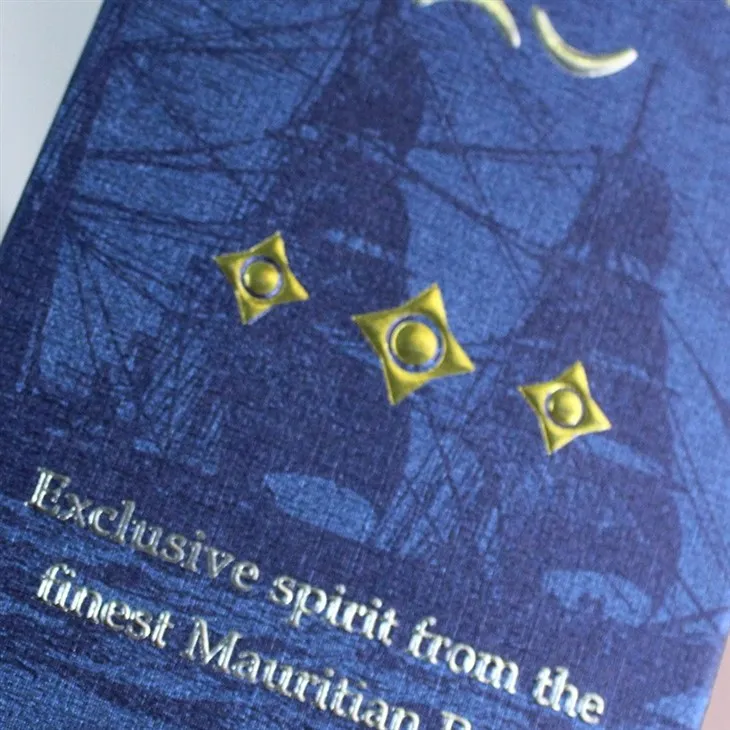 navy magnetic gift box (5)